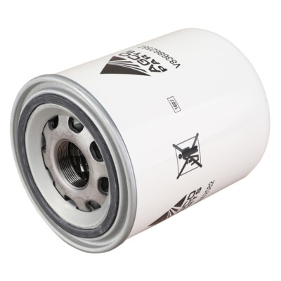 V836862582 Massey Ferguson 8470 8480 8650 8660 8670 8680 8690 8727 Oil Filter