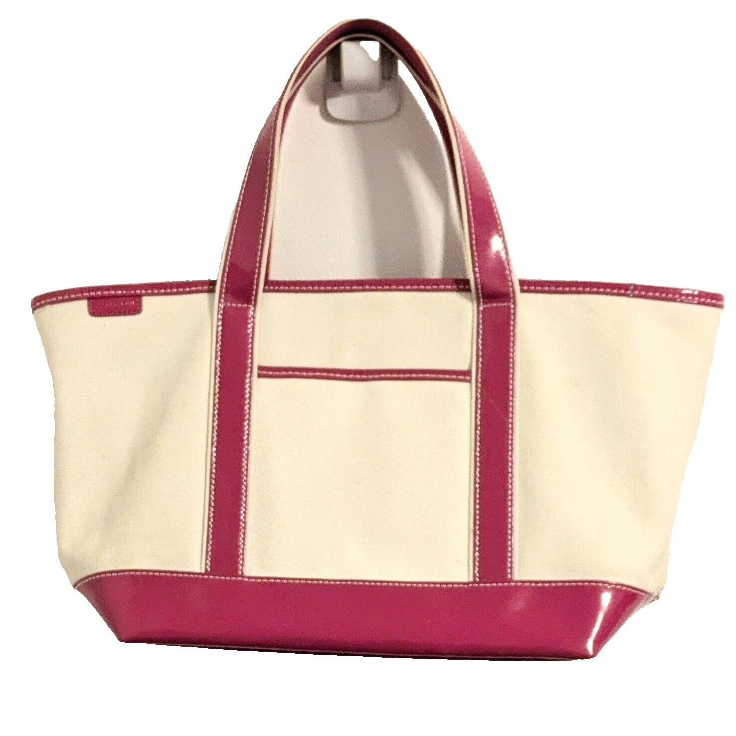 Lands' End Medium Tote Bags for Women