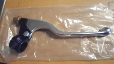NOS Emgo Lever Control Assembly 32-37200