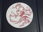 Picture 5 of 10