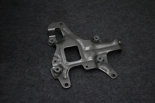 Audi A8 4N SQ7 SQ8 4M Halter Abgasturbolader 057145191G Halterung Turbolader TDI