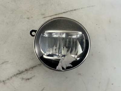 OEM | 2017-2020 Lexus IS200 LED Fog Light (Right,Passenger)