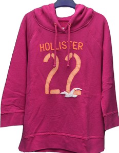 adidas predator sweatshirt