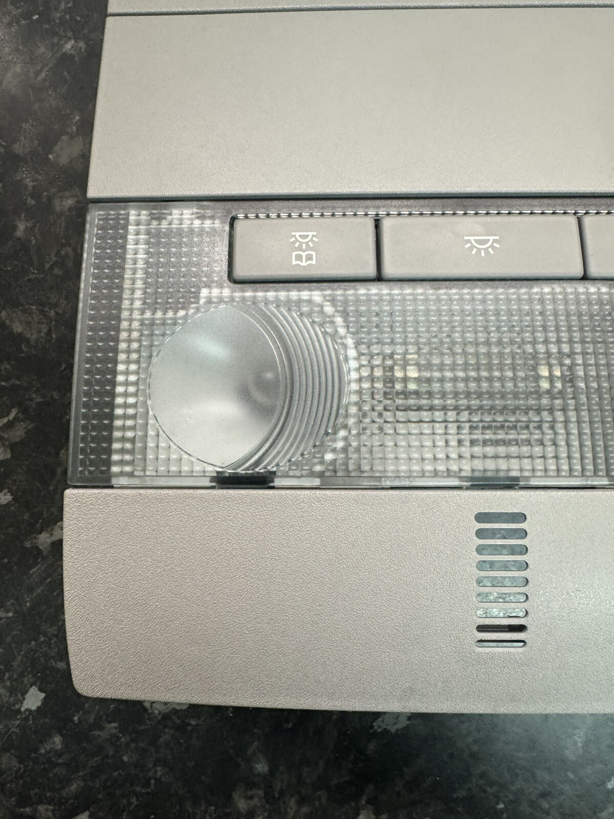 Picture 2 of 5