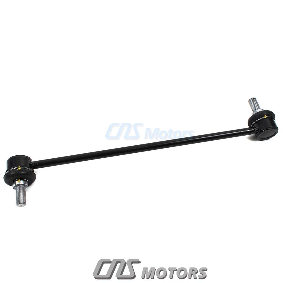 ⭐OEM⭐ Front Stabilizer Bar Link for 2013-2019 Hyundai Santa Fe 2014-2015 Sorento Foto 2 de 3