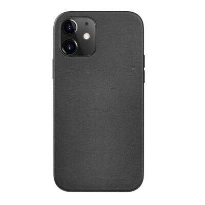 Caseology iPhone12 iPhone12Pro スマホケース 黒 Caseology iPhone12 iPhone12Pro スマホケース 黒 Amazon.co.jp