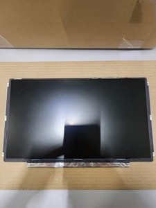 Innolux N133BGE-E31 13.3 " WXGA HD Matt Display Notebook 1366x768 Aktiv