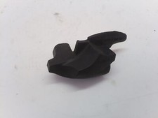 BMW K 1100 RS Buffer 13722307556