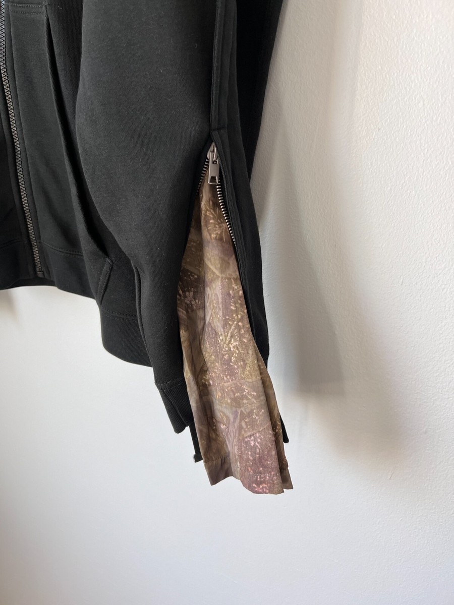 【1017 ALYX 9SM】 GRAPHIC HOODIE 21788215_51688854_1000.jpg