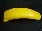 1976/1977 Suzuki RM 100 125 250 370 ; 1977 PE 250 Rear Fender
