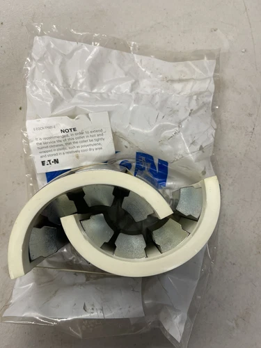 Eaton Weatherhead  Hydraulic Hose Crimp Die Collet New Fits 20 Hose