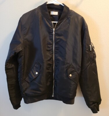 John Elliott Jacket Size 2 men's medium 