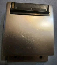 Onity☆ USED ☆ HT24 Wall Reader MAGSTRIPE - LE22VCM