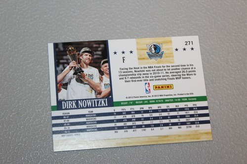 2011-12 Panini NBA Hoops Basketball Card Complete Finish Fill Your List Set Pick - Picture 322 of 354