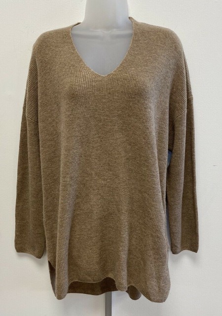 Spencer Autograph Spice Wool Jumper 