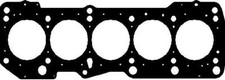 Joint de culasse Volvo 850