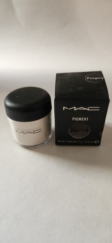 M.A.C Pigments Eye Shadow Full Size 7.5 g/.26oz BRAND NEW IN BOX - Picture 23 of 25