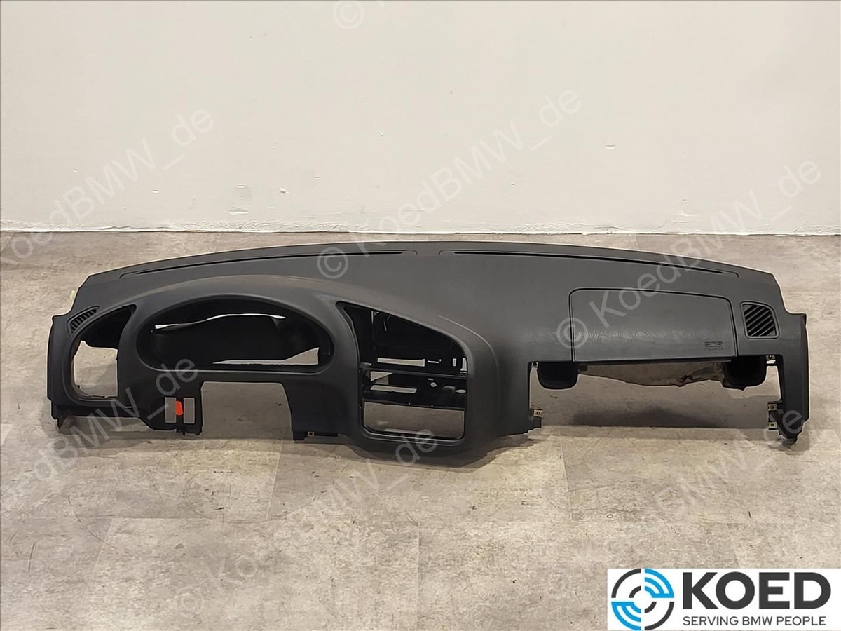 BMW 51458165622 | eBay 