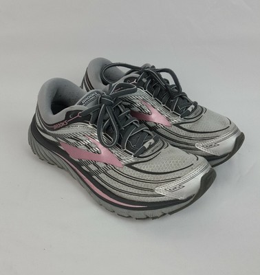 glycerine 15 womens