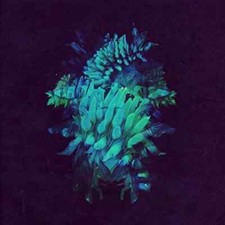 Fakear - All Glows [CD] New and Sealed
