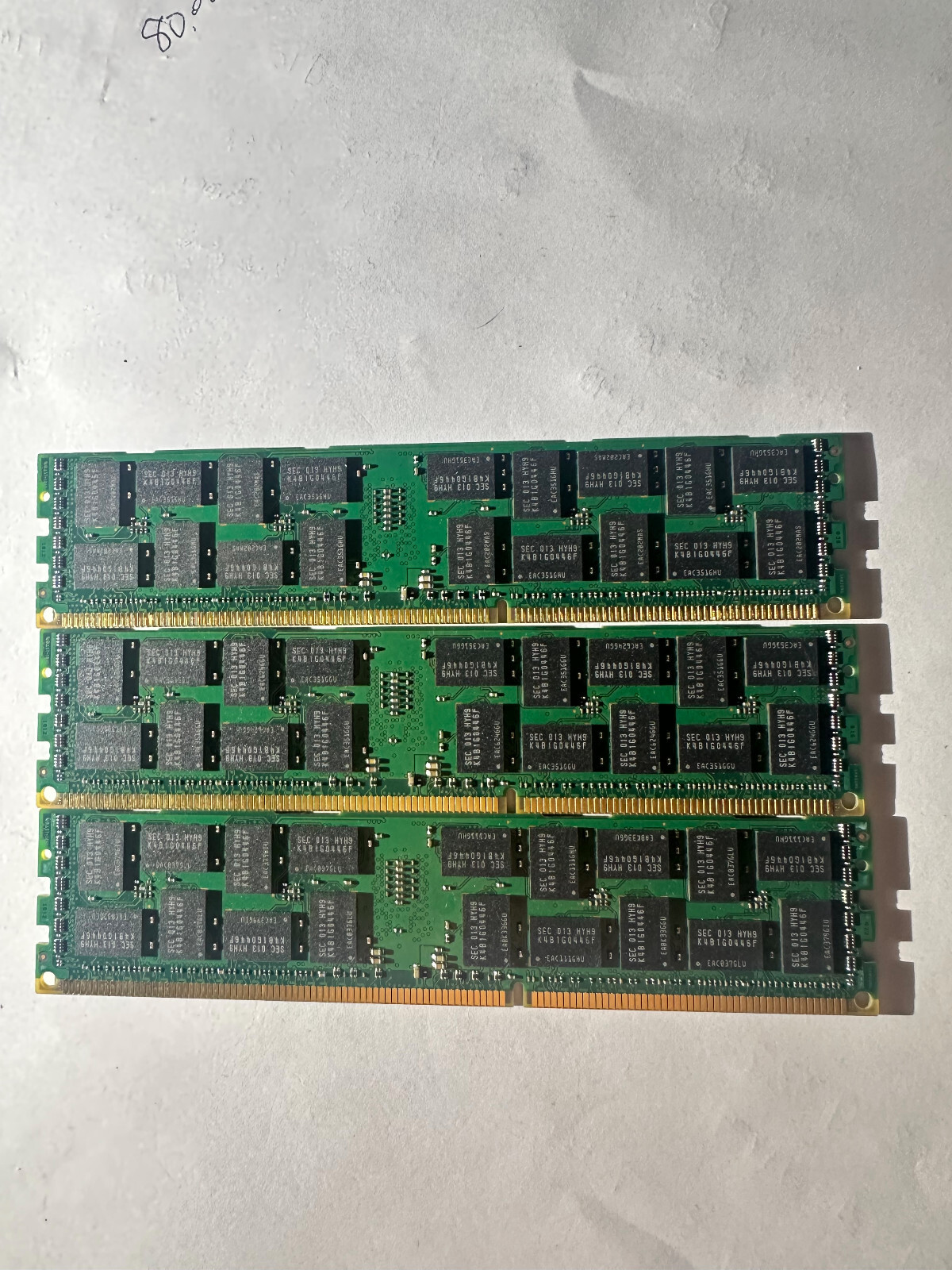 Picture 2 of 2