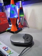 Working RadioShack 63-975 6 Sound Sleep Machine Radio Shack FREESHIP