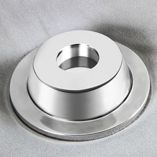 Magnetic Remover For Supermarket Anti-theft Tags Easy To Use