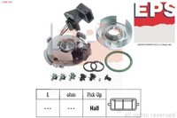EPS 1.906.159 Sensor FüR ZüNdimpuls Sensor ZüNdimpuls ZüNdimpulssensor