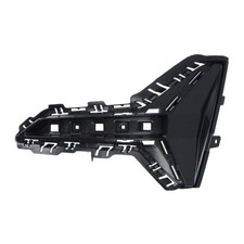 Stoßfängerteile BLIC 6502-07-0064911TP