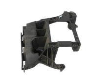 Halter Träger Aufnahme Führung für Stoßstange Li Hi Audi A6 4G 11-14