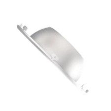 Green Creative SLFT TRIM6 CC Light LED Energy Efficient 6in 5000K L (2094170425)