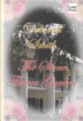 The Stone Flower Garden Hardcover Deborah Smith