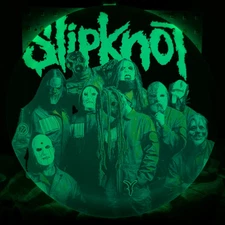 New Custom Streamline Eclipse LIFT 175gm Distance Driver PDGA Approved