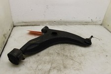 Triangle de suspension Volvo V40