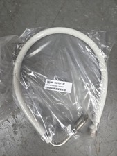 Belshaw ezmelt 18 ezmelt 24 fill hose MK series