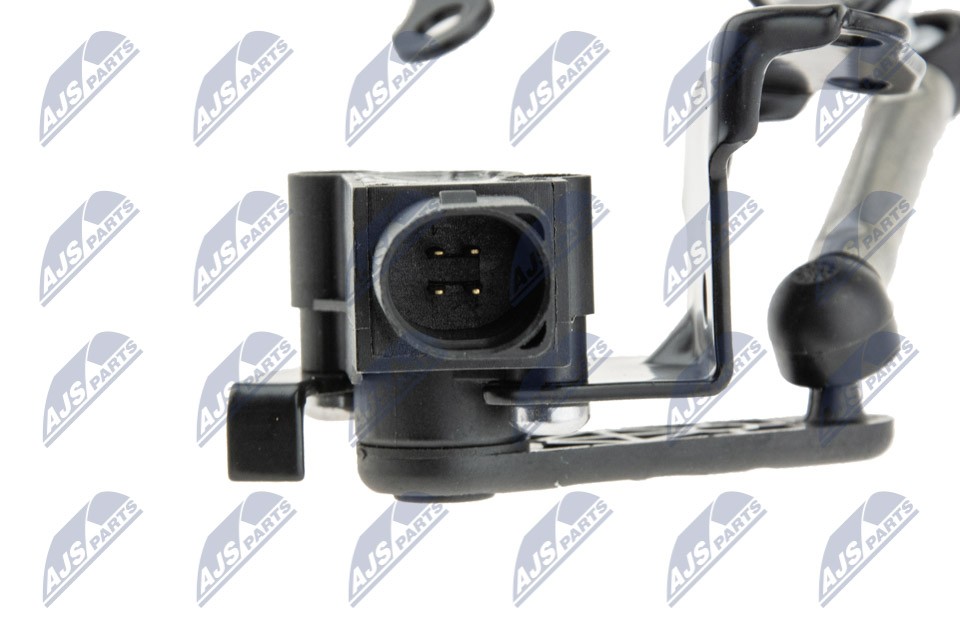 ✅Fits NTY ECX-AU-018 LIGHT LEVELING SENSOR AUDI A3 2003-,Q3 2011-,TT ⭐UK Seller⭐