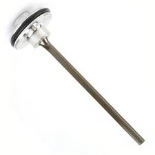 Replacement Piston Driver Blade for Hitachi VH650, NV65A Nail Gun Nailer