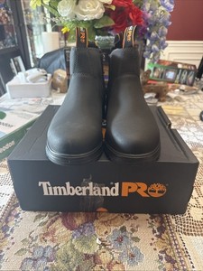 Timberland Nashoba | eBay display picture 1