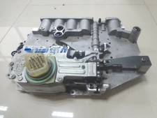 545RFE 68RFE Transmission Valve Body and Solenoid Pack For JEEP DODGE CHRYSLER