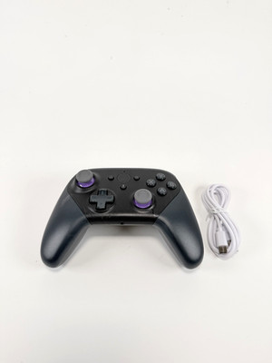 Amazon T28B69 Luna Multi Platform Wireless Gaming Controller Ships Fast!