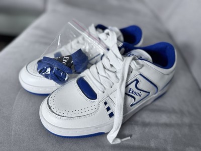 Etonic Sneaker