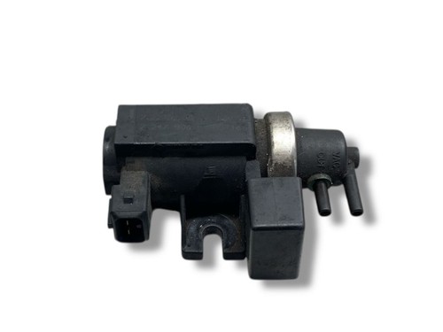 BMW 3 E90 E91 2005 Diesel 120kW Turbolader Druckwandler Magnetventil MDV92078