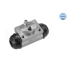 Cylindre de roue Renault MODUS