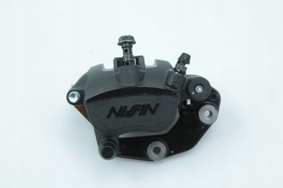 Nissin Bremssattel Kawasaki Z 650 1 Stück