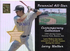 B0105- 2003 Topps Tribute Baseball Assorted Cards -You Pick- 15+ FREE US SHIP