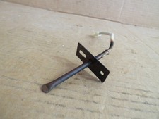 GE Range Temp. Sensor Part  WB21T10007 WB21X22134