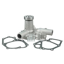 Wasserpumpe für Perkins-Motor 103-09 103-10 103-11 145016474 145016434 145016924
