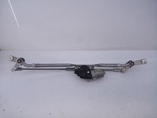 741978705 VORDERER WISCHERMOTOR / E1-B4-48-1 / AV1590607696 / 2546786 F�R MINI C