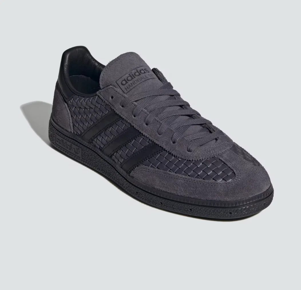 adidas Handball Spezial Blue for Sale | Authenticity Guaranteed | eBay