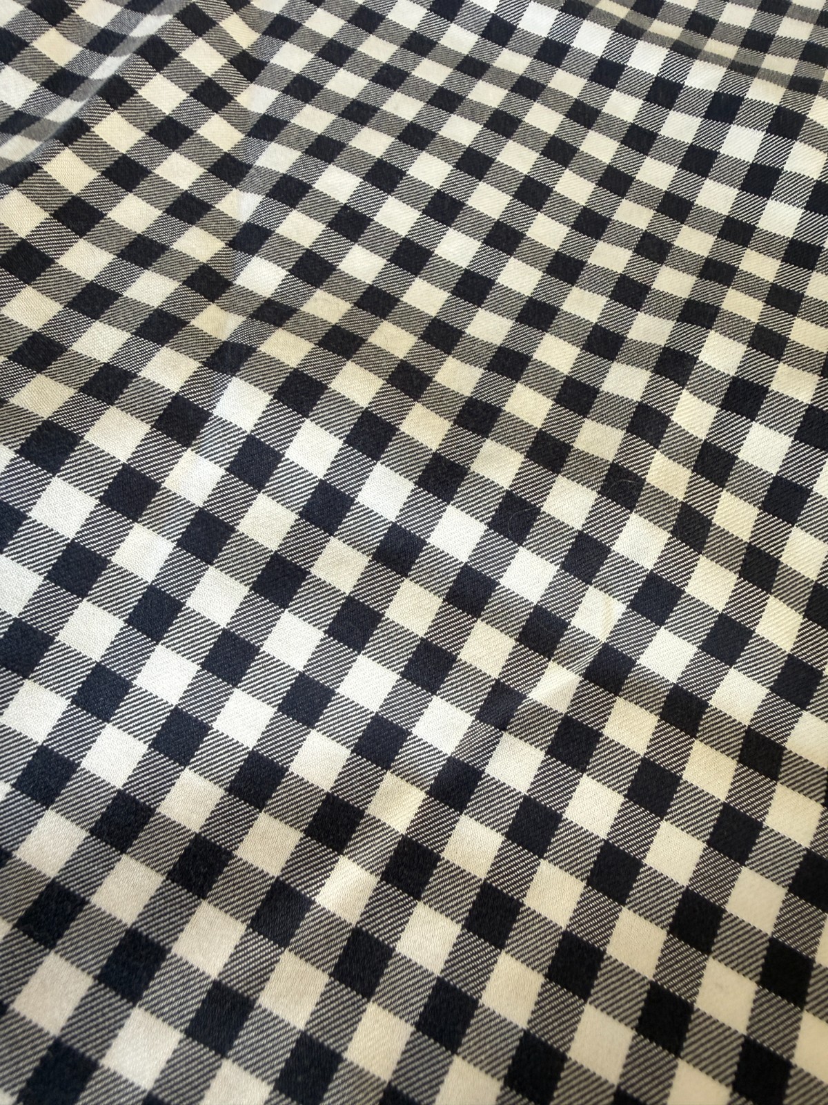 *RARE* 2 Men's Duluth Trading Co Plaid Button-up Collared Sleeveless Shirts 2XLT image 3